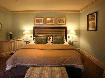 The Fox Club London Hotel Esterno foto